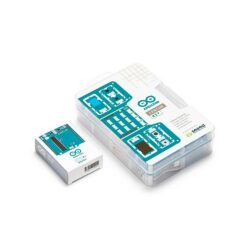 Arduino Sensor Kit Bundle