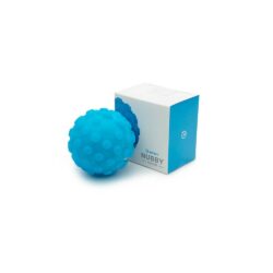 Funda Nubby Sphero