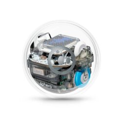 robot educativo Sphero BOLT