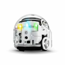 Ozobot Evo Robot