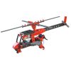 Solar Power Kit Como helicóptero