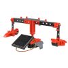Solar Power Kit un modelo