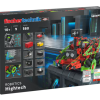 Robotics Hightech