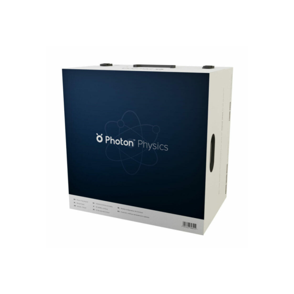 Kit Photon physics packaging