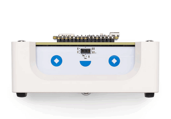 Arduino Alvik